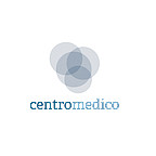 Centromedico Lugano Centro