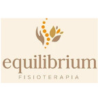 Fisioterapia Equilibrium