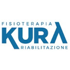 KURA FISIOTERAPIA E RIABILITAZIONE Sagl