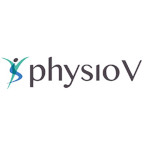 Physio V